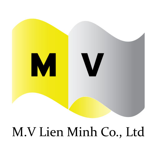 logo exhibition
